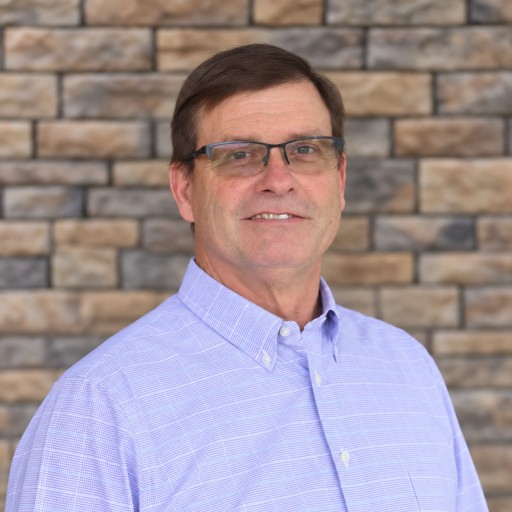 Photo of Andy  Beeler