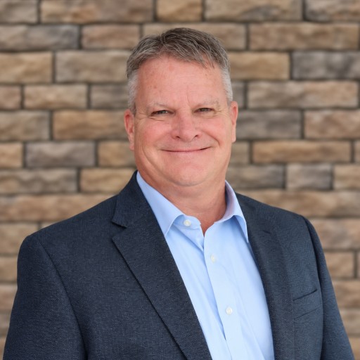 Photo of Gerald  Hayes