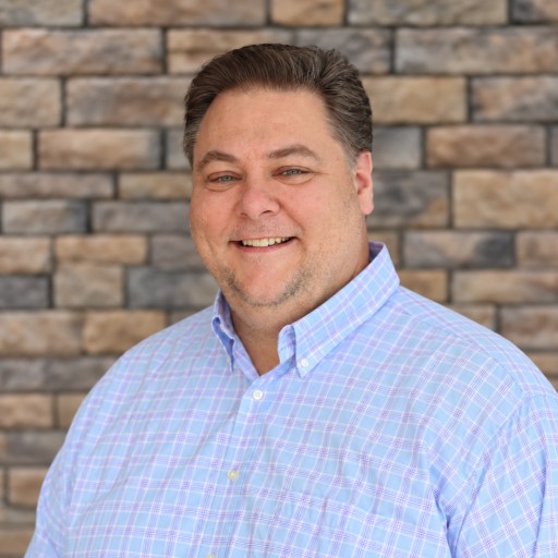 Photo of Nate Naugle